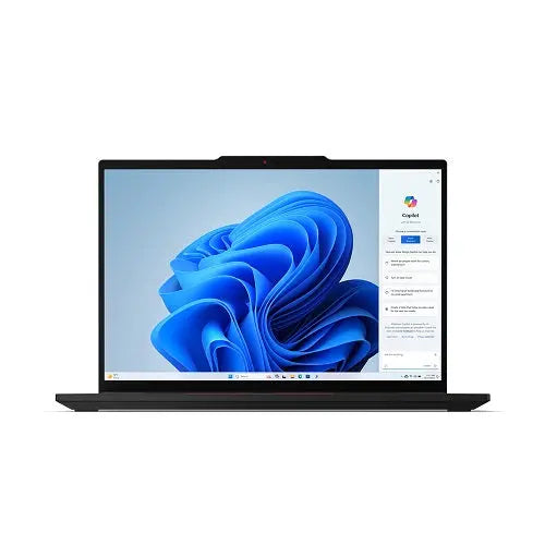 LEN NBK T14S-G5-21LS0000AU Lenovo