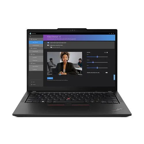 LEN NBK X13-G5-21LU002CAU Lenovo