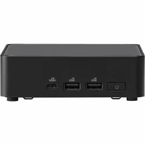 ASU NUC 14-PRO-RNUC14RVHI300000I Asus