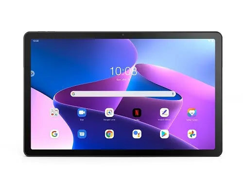 LEN TAB M10-PLUS-G3-ZAAN0195AU Lenovo