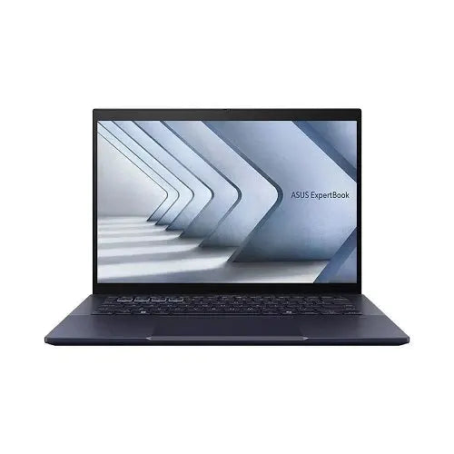 ASU NBK B5404CMA-Q60532X Asus