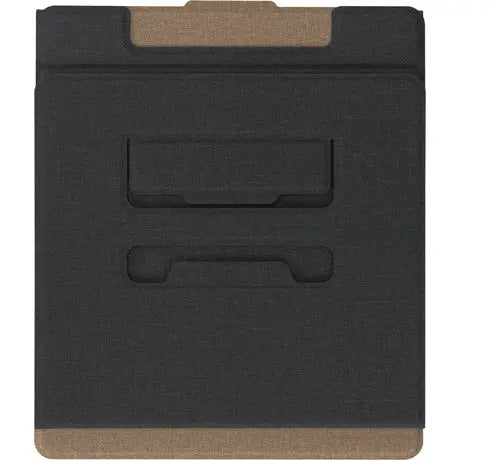 HPL NAC CONVERTIBLE-STAND-9C2H2AA Hewlett Packard