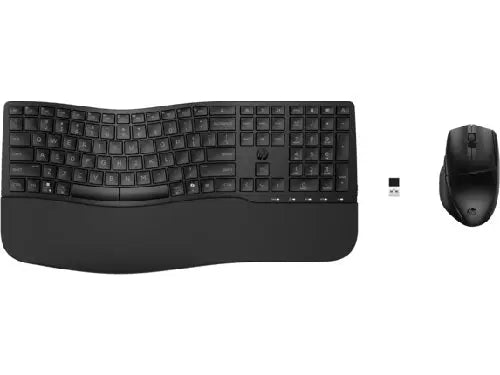 HPL KBD 685-COMFORT-8T6L7UT Hewlett Packard