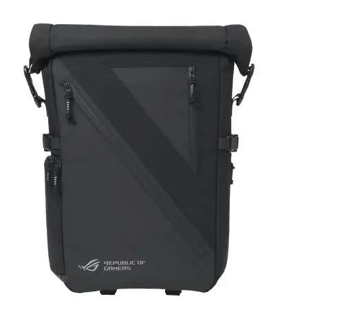ASU CBG ROG-BACKPACK-BP2702 Asus