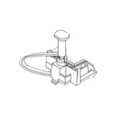 LEN SVR ACC-ST50-V2-BRACKET-KIT Lenovo