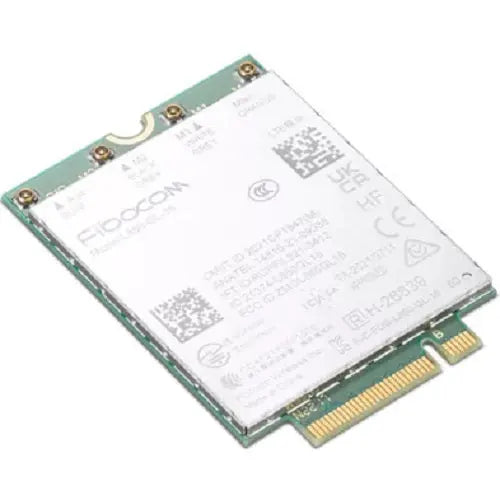 LEN LAN 4XC1K20995 Lenovo