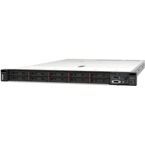 LEN SVR SR630-V2-7Z71A06UAU Lenovo