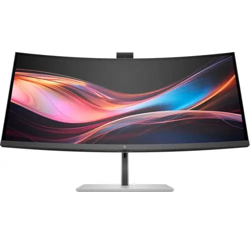 HPL LCD 34-734PM-8K157UT Hewlett-Packard