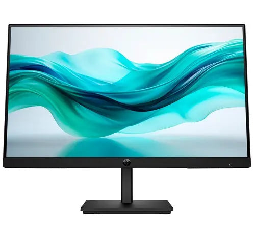 HPL LCD 22-322PF-9U5B0UT Hewlett-Packard