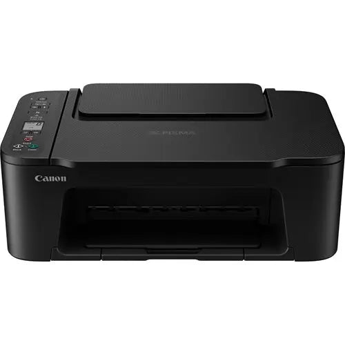 CAN PRI TS3660 Canon