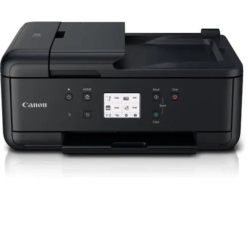 CAN PRI TR7660A Canon