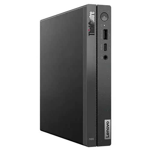 LEN SYS 50Q-G4-TINY-12LN007LAU Lenovo
