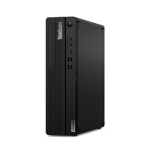 LEN SYS M70Q-G5-TINY-12TD002EAU Lenovo