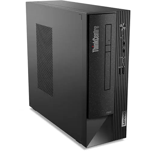LEN SYS 50S-G4-SFF-12JF00F1AU Lenovo