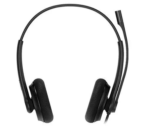 YEA HDS UH34-LITE-DUAL-TEAM Yealink