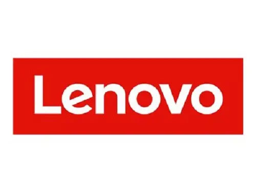 LEN SVR ACC-SR250-V2-CABLE-KIT Lenovo