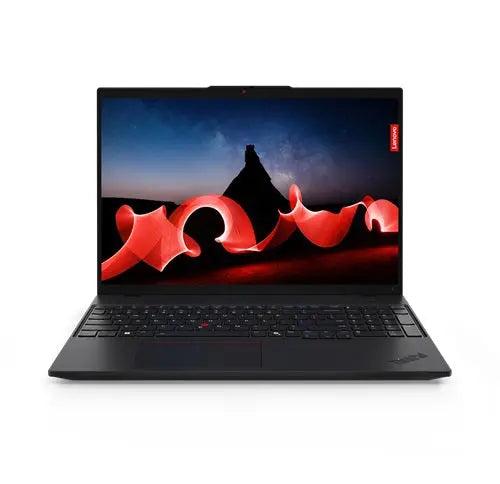LEN NBK L16-G1-21L3001PAU Lenovo