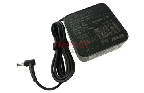 ASU NAD 90W-AC-ADAPTER-0A001-00055000 Asus