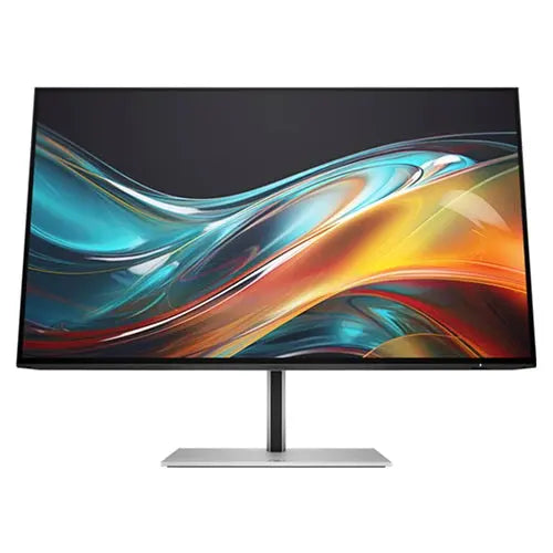 HPL LCD 24-724PF-8X530AA Hewlett Packard