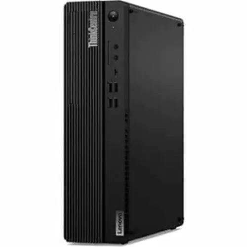LEN SYS M70S-G5-SFF-12U30018AU Lenovo