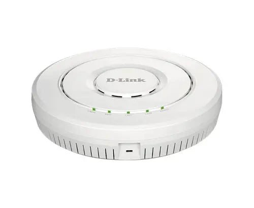 DLN LAN DWL-X8630AP D-Link