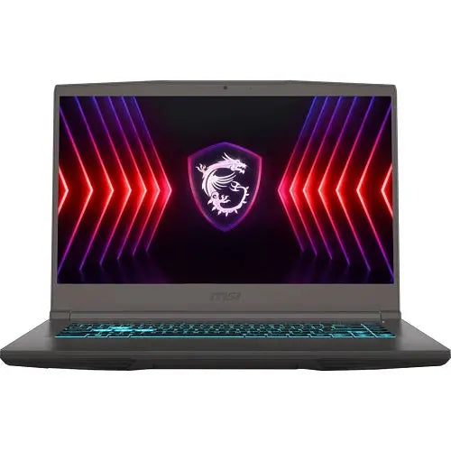 MSI NBK THIN-15-B12UCX-1415AU MSI
