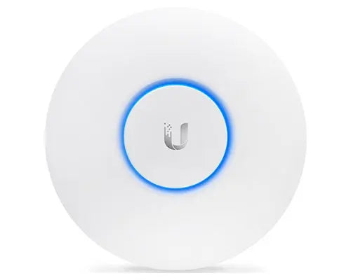 UBI LAN U7-PRO-MAX Ubiquiti