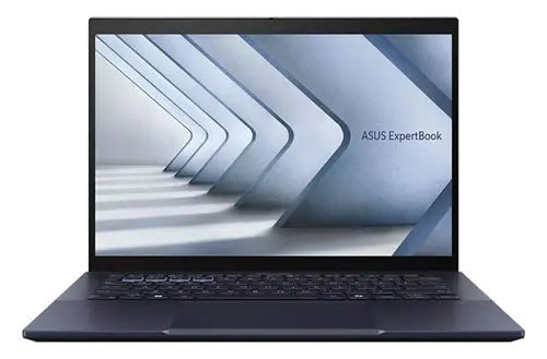 ASU NBK B5404CMA-QM0547X Asus