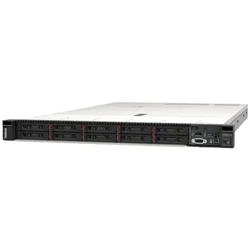 LEN SVR PSU-750W-7Z71A018AU Lenovo