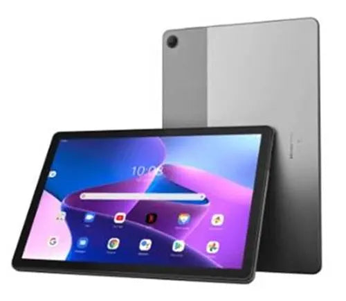 LEN TAB M10-G2-ZA6X0000CN Lenovo