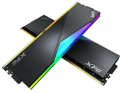 ADT MEM 5-32GB-AX5U6000C3016G-DCLARBK Adata