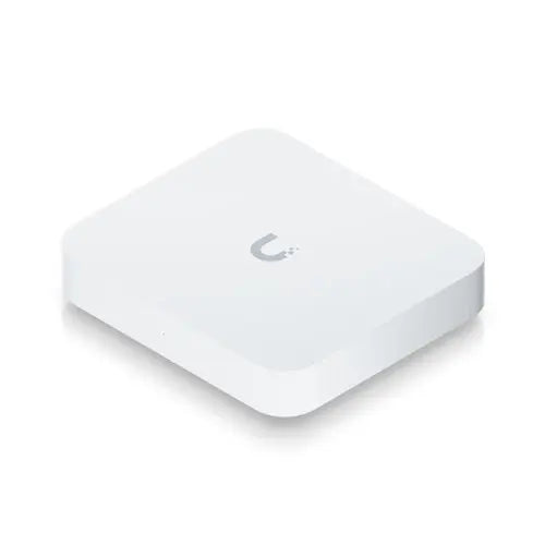 UBI LAN UXG-MAX Ubiquiti