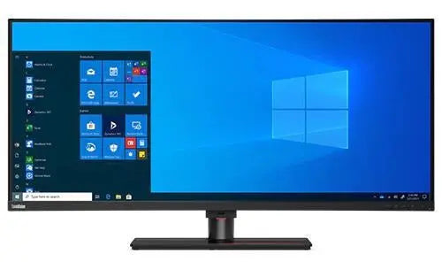 LEN LCD 40-62C1GAR6AU Lenovo