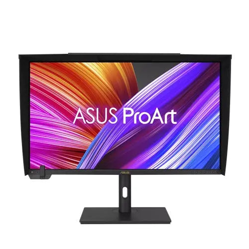 ASU LCD 32-PA32UCXR Asus