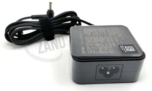 ASU NAD 65W-ADAPTER-0A001-00048500 Asus