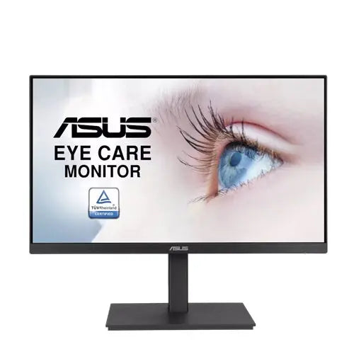 ASU LCD 27-VA27EQSB Asus