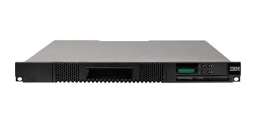 LEN SRV ACC LTO-ULTRM-7H-SAS-DRIVE-SLED Lenovo