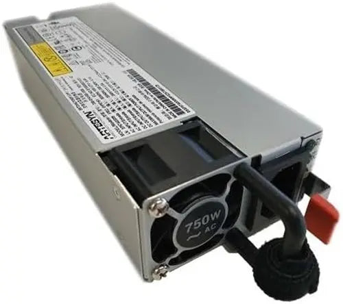 LEN SVR PSU-750W-4P57A72670 Lenovo