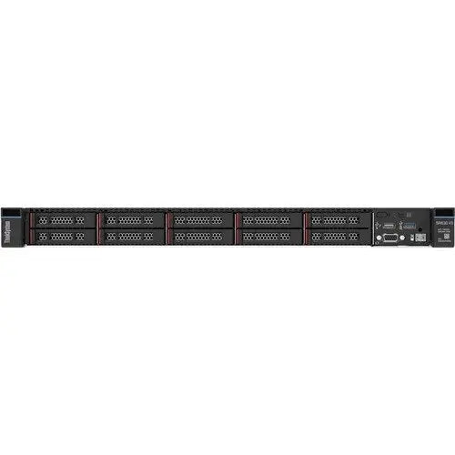 LEN SVR SR630-7D73A01RAU Lenovo