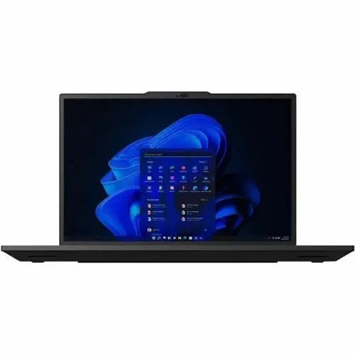 LEN NBK P16S-G3-21KS002XAU Lenovo