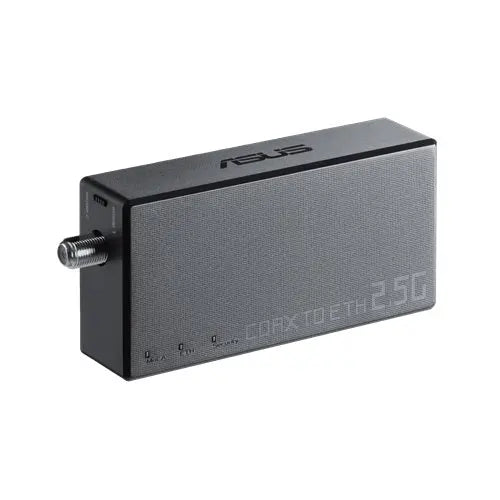 ASU LAN MA-25-2-PK Asus