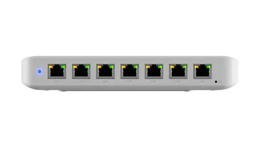 UBI LAN USW-ULTRA-210W Ubiquiti