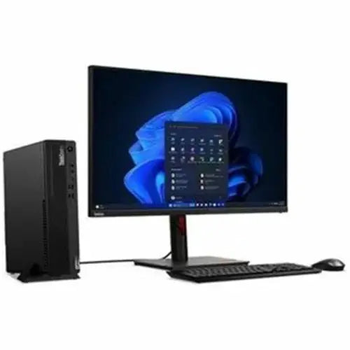LEN SYS M70S-G5-SFF-12U30015AU Lenovo