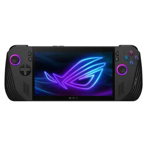 ASU NBK ROG-1TB-ALLY-X-GAMING-HANDHELD Asus