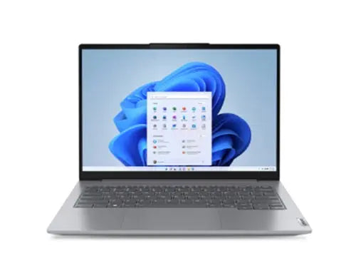 LEN NBK TB14-G6-21KJ00BJAU-AMD Lenovo