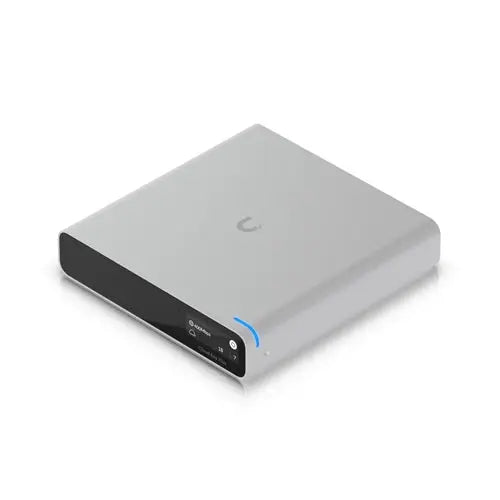 UBI LAN CLOUDKEY+-UCK-G2-SSD Ubiquiti