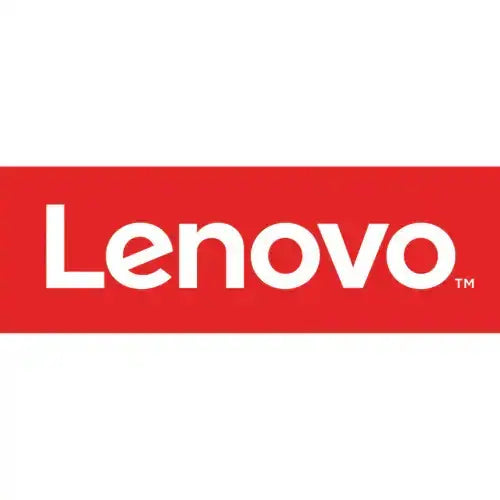LEN HDD SATA-960GB-4XB7A90880 Lenovo