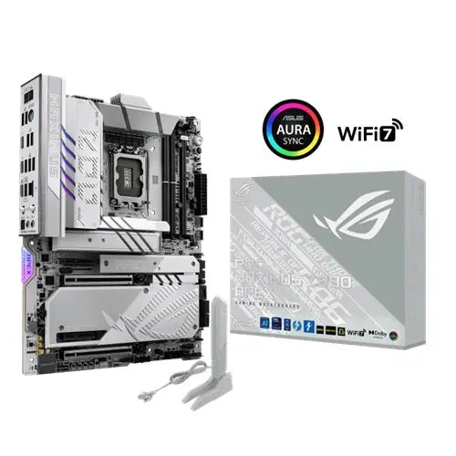 ASU MBD ROG-MAXIMUS-Z890-APEX Asus