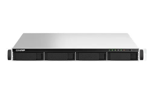 QNP NAS 4BAY-TS-464U-8G QNAP