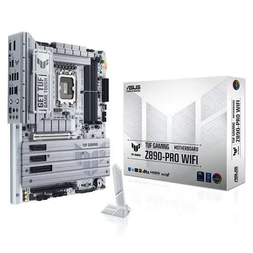 ASU MBD TUF-GAMING-Z890-PRO-WIFI Asus